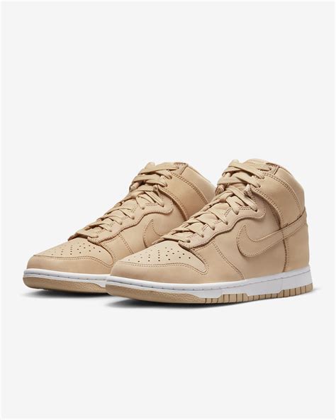 gelbe nike dunk|Nike dunk high premium.